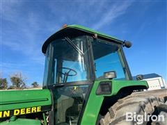 items/c94ffb4f0aa3ef1195f6000d3a620d5e/1994johndeere4960mfwdtractor-29_5fc170d672e74defbd4c487f84072f93.jpg