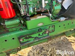 items/c94ffb4f0aa3ef1195f6000d3a620d5e/1994johndeere4960mfwdtractor-29_6116141822ce454c8229b5c39fc298ad.jpg