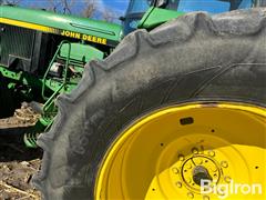 items/c94ffb4f0aa3ef1195f6000d3a620d5e/1994johndeere4960mfwdtractor-29_6134b5716a02461d8268fc7253111b34.jpg