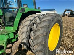 items/c94ffb4f0aa3ef1195f6000d3a620d5e/1994johndeere4960mfwdtractor-29_6251d395d1684c35b968c55da048cdba.jpg