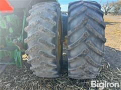 items/c94ffb4f0aa3ef1195f6000d3a620d5e/1994johndeere4960mfwdtractor-29_626b582eb8dd43f9a91449b71fbe8d31.jpg