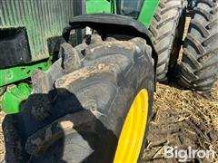 items/c94ffb4f0aa3ef1195f6000d3a620d5e/1994johndeere4960mfwdtractor-29_6fbc5fb0d5cc4ae48b60b42b6d1bdeb2.jpg