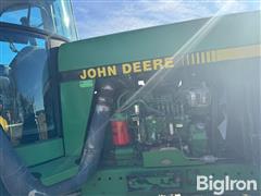 items/c94ffb4f0aa3ef1195f6000d3a620d5e/1994johndeere4960mfwdtractor-29_7eea94601d804556928e884694927d55.jpg