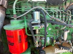 items/c94ffb4f0aa3ef1195f6000d3a620d5e/1994johndeere4960mfwdtractor-29_8fb9f5c99c934b6082d3c7b588462195.jpg