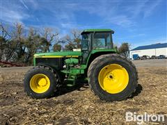 items/c94ffb4f0aa3ef1195f6000d3a620d5e/1994johndeere4960mfwdtractor-29_90ebe75d499c42288c3cb4bf1c31a8c9.jpg