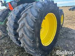 items/c94ffb4f0aa3ef1195f6000d3a620d5e/1994johndeere4960mfwdtractor-29_95367ebba830424a9c752e577638f9ca.jpg