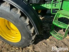 items/c94ffb4f0aa3ef1195f6000d3a620d5e/1994johndeere4960mfwdtractor-29_981f03fd64d54e8b8efd2b7857faf76b.jpg