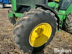 items/c94ffb4f0aa3ef1195f6000d3a620d5e/1994johndeere4960mfwdtractor-29_9a76a143e89f494cb974cdd6d832c862.jpg