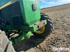 items/c94ffb4f0aa3ef1195f6000d3a620d5e/1994johndeere4960mfwdtractor-29_a91b216aa23846ecbd1178e47644aea2.jpg