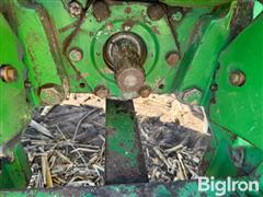 items/c94ffb4f0aa3ef1195f6000d3a620d5e/1994johndeere4960mfwdtractor-29_b1a54ddf337845c09046aa53a50e5745.jpg