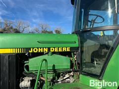 items/c94ffb4f0aa3ef1195f6000d3a620d5e/1994johndeere4960mfwdtractor-29_b51caca1e313498a956a1d99efe0ddd8.jpg