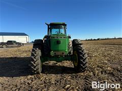 items/c94ffb4f0aa3ef1195f6000d3a620d5e/1994johndeere4960mfwdtractor-29_c79a3545957444d5b1d59abf2036de7e.jpg