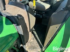 items/c94ffb4f0aa3ef1195f6000d3a620d5e/1994johndeere4960mfwdtractor-29_ca178ef3817f43d9a4d5a4848d9c6b86.jpg