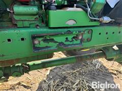 items/c94ffb4f0aa3ef1195f6000d3a620d5e/1994johndeere4960mfwdtractor-29_cb8c15ee30564360b13b7e0b6d2139a6.jpg