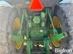 items/c94ffb4f0aa3ef1195f6000d3a620d5e/1994johndeere4960mfwdtractor-29_e6dfedd74bb74fed9629dfcd3649840d.jpg