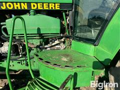 items/c94ffb4f0aa3ef1195f6000d3a620d5e/1994johndeere4960mfwdtractor-29_f3ff27ab3d5548d4895ffabf283d1033.jpg