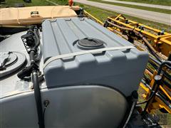 IMG_4089 4.JPG