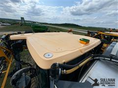 IMG_4107 4.JPG