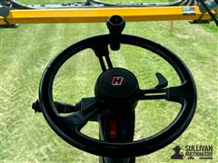 IMG_4106 4.JPG