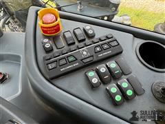 IMG_4099 4.JPG