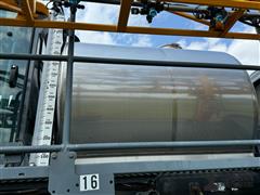 IMG_4075 4.JPG