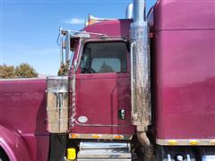 items/c95aba04f75f4832adbeb8ffa3146d56/2013peterbilt389tractortruck_0cb55e8239234938be58f826b6d8fc55.jpg