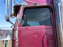 items/c95aba04f75f4832adbeb8ffa3146d56/2013peterbilt389tractortruck_12617f9b85164c87935cf9d616aceb36.jpg