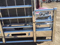 items/c95aba04f75f4832adbeb8ffa3146d56/2013peterbilt389tractortruck_168e42db741848e9b5264b7d63c363ce.jpg