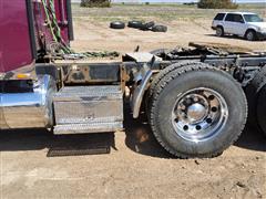 items/c95aba04f75f4832adbeb8ffa3146d56/2013peterbilt389tractortruck_1aa8011aedef4adfa15b1c036bdaef31.jpg