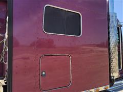 items/c95aba04f75f4832adbeb8ffa3146d56/2013peterbilt389tractortruck_43ceb5f2d9b041b088c051991bbb39c6.jpg