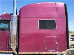 items/c95aba04f75f4832adbeb8ffa3146d56/2013peterbilt389tractortruck_451d9c779ab64334bc51728b7fd04cf8.jpg