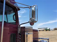 items/c95aba04f75f4832adbeb8ffa3146d56/2013peterbilt389tractortruck_45868d6e114a48fd9469eb662489ce76.jpg