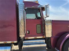 items/c95aba04f75f4832adbeb8ffa3146d56/2013peterbilt389tractortruck_6aba7b65f84d49b3849edf6c5b7f7518.jpg