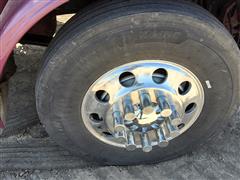 items/c95aba04f75f4832adbeb8ffa3146d56/2013peterbilt389tractortruck_6b5bdf023c0049cebe4ffdec748e25b7.jpg