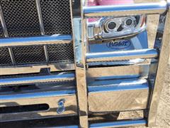 items/c95aba04f75f4832adbeb8ffa3146d56/2013peterbilt389tractortruck_749c2970f3db436a9ce76e1c998675e3.jpg