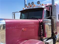 items/c95aba04f75f4832adbeb8ffa3146d56/2013peterbilt389tractortruck_7712683f02644d3a8e2e3e6981a7e7da.jpg