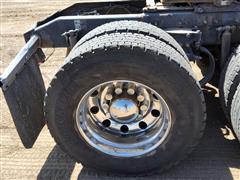 items/c95aba04f75f4832adbeb8ffa3146d56/2013peterbilt389tractortruck_78519cf9f21741d9a8eec61560c2c41b.jpg