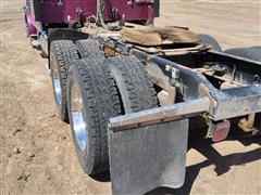 items/c95aba04f75f4832adbeb8ffa3146d56/2013peterbilt389tractortruck_82496d69b5e845d7829779681dd54aa1.jpg