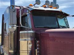 items/c95aba04f75f4832adbeb8ffa3146d56/2013peterbilt389tractortruck_8d8fbf247aac45bdb317b0aeae2ab9c1.jpg