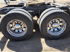 items/c95aba04f75f4832adbeb8ffa3146d56/2013peterbilt389tractortruck_8e455c788cf44338863fa2faeb3713c4.jpg