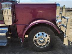 items/c95aba04f75f4832adbeb8ffa3146d56/2013peterbilt389tractortruck_922cbccd0d7b42eda491f749a7154222.jpg