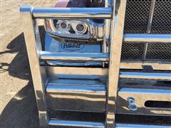 items/c95aba04f75f4832adbeb8ffa3146d56/2013peterbilt389tractortruck_9d559e0dbd2141f3bbf814e48561ca6d.jpg