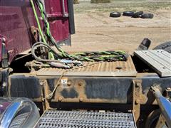 items/c95aba04f75f4832adbeb8ffa3146d56/2013peterbilt389tractortruck_a0b6476f8be449df84eaefcac91c5ea2.jpg