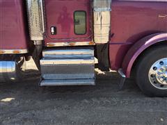 items/c95aba04f75f4832adbeb8ffa3146d56/2013peterbilt389tractortruck_a9eaf5ad539644d5a1306cc38bd3876f.jpg