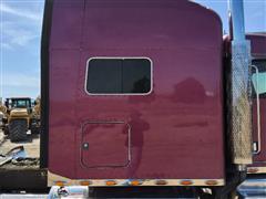 items/c95aba04f75f4832adbeb8ffa3146d56/2013peterbilt389tractortruck_ab1b57bad0f641d6ae3ada96f863703e.jpg