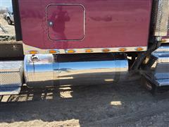 items/c95aba04f75f4832adbeb8ffa3146d56/2013peterbilt389tractortruck_b9980a57ec5842a395ec5ec22e89886a.jpg