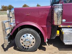 items/c95aba04f75f4832adbeb8ffa3146d56/2013peterbilt389tractortruck_cac3b51d90154043b4accec6f8eb2357.jpg