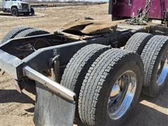 items/c95aba04f75f4832adbeb8ffa3146d56/2013peterbilt389tractortruck_d2e73d2f550b46ef99eb679cd16e8ca6.jpg