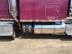 items/c95aba04f75f4832adbeb8ffa3146d56/2013peterbilt389tractortruck_da831b75d1434bd9b12f2554269c8449.jpg