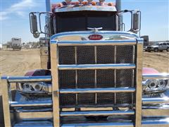 items/c95aba04f75f4832adbeb8ffa3146d56/2013peterbilt389tractortruck_f09e1a193792437391a2622a6b2db48b.jpg